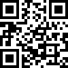 https://khabaronline.ir/x7QGy