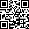 https://khabaronline.ir/xpwDr