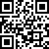 https://khabaronline.ir/xpHWr