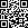 https://khabaronline.ir/xdW69