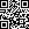 https://khabaronline.ir/x6hJg