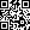 https://khabaronline.ir/x5YBN