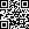 https://khabaronline.ir/xhB7c