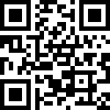 https://khabaronline.ir/xn5ss
