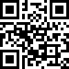 https://khabaronline.ir/xkyL