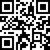 https://khabaronline.ir/xdMdZ