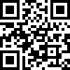 https://khabaronline.ir/x3qsm