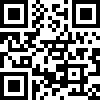 https://khabaronline.ir/xmQtg