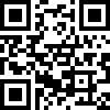 https://khabaronline.ir/xmT58