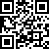 https://khabaronline.ir/x6HjS
