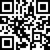 https://khabaronline.ir/x7gz7