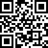 https://khabaronline.ir/xj7KV