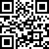 https://khabaronline.ir/x4btg