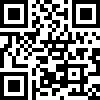 https://khabaronline.ir/xhRrz