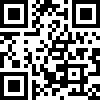 https://khabaronline.ir/xpTjv