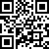 https://khabaronline.ir/xqh9g