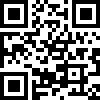 https://khabaronline.ir/x8LFr