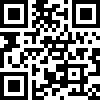 https://khabaronline.ir/xkj7W