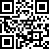 https://khabaronline.ir/xmLrN