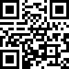 https://khabaronline.ir/xnmd3
