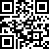 https://khabaronline.ir/x4HCY