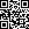 https://khabaronline.ir/xkDmK