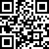 https://khabaronline.ir/x8fsP