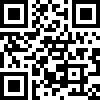 https://khabaronline.ir/xk7xv