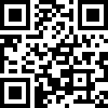 https://khabaronline.ir/x4Vc7