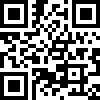 https://khabaronline.ir/xpvWT