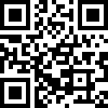 https://khabaronline.ir/x4nQr