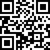 https://khabaronline.ir/xdY2Y