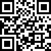 https://khabaronline.ir/x3yzk