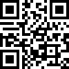 https://khabaronline.ir/x6CVR