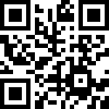 https://khabaronline.ir/xdvMz