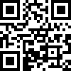 https://khabaronline.ir/xmCHv