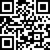 https://khabaronline.ir/xh8KS