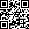 https://khabaronline.ir/xdJV5