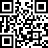 https://khabaronline.ir/xpgTX