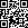 https://khabaronline.ir/x5hMM