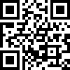 https://khabaronline.ir/xpGX9