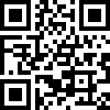 https://khabaronline.ir/xqnqp