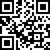 https://khabaronline.ir/x4TQS
