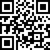 https://khabaronline.ir/x86x2