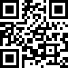 https://khabaronline.ir/x6F7t