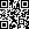 https://khabaronline.ir/xpSGm