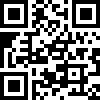 https://khabaronline.ir/x4gY5