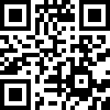 https://khabaronline.ir/xf7p