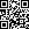https://khabaronline.ir/x65Nz