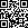 https://khabaronline.ir/xpBmL